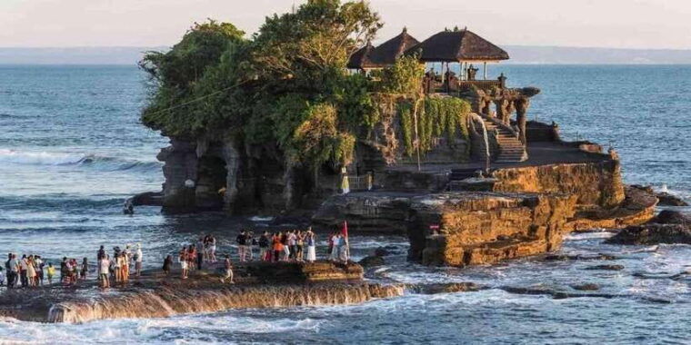 bali-private-sacred-temples-tour-with-sunset-experience