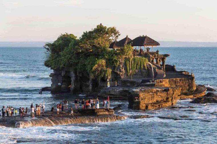 bali-private-sacred-temples-tour-with-sunset-experience