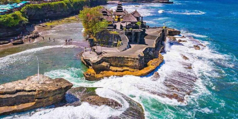 bali-private-sacred-temples-tour-with-sunset-experience