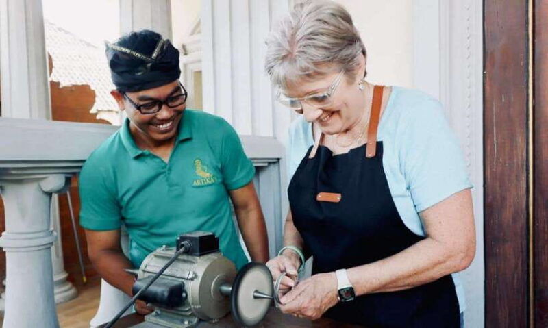 bali-private-silver-jewelry-making-class-in-ubud