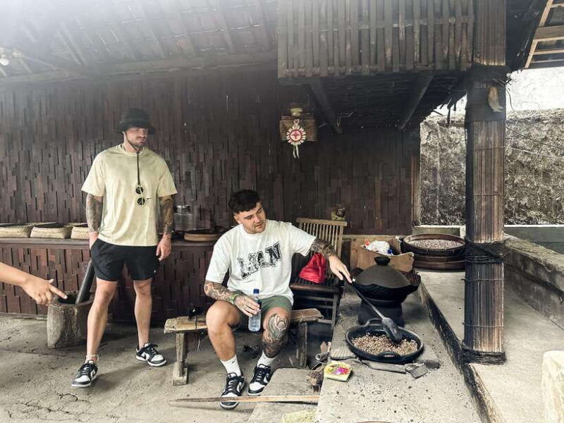 bali-private-silver-jewelry-making-class-in-ubud