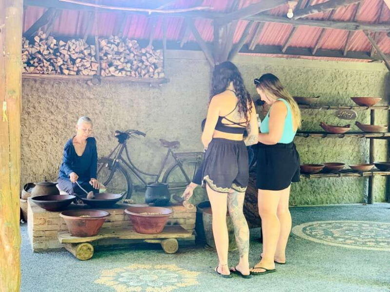 bali-private-silver-jewelry-making-class-in-ubud