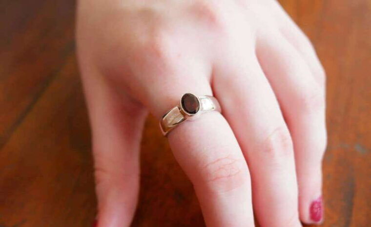 bali-private-silver-jewelry-making-class-in-ubud