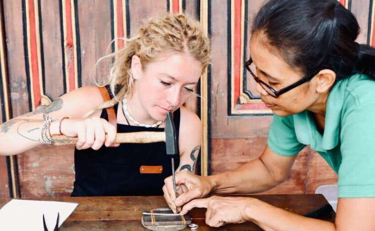 bali-private-silver-jewelry-making-class-in-ubud