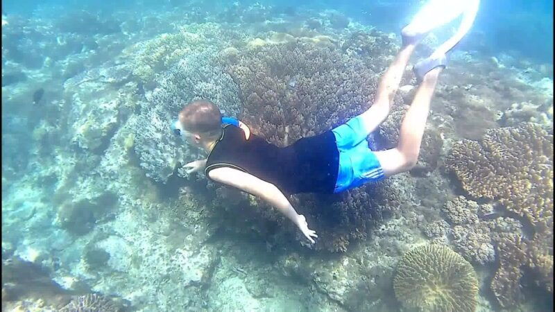bali-private-snorkeling-to-blue-lagoon-and-tanjung-jepun