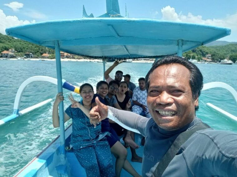 bali-private-snorkeling-to-blue-lagoon-and-tanjung-jepun