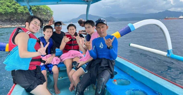 bali-private-snorkeling-to-blue-lagoon-and-tanjung-jepun