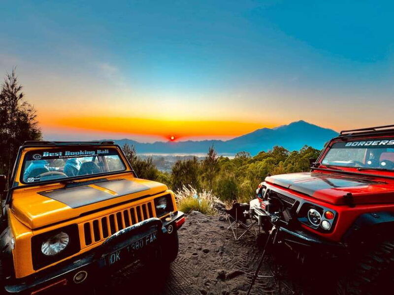 bali-private-sunrise-jeep-tour-and-hot-spring-all-include
