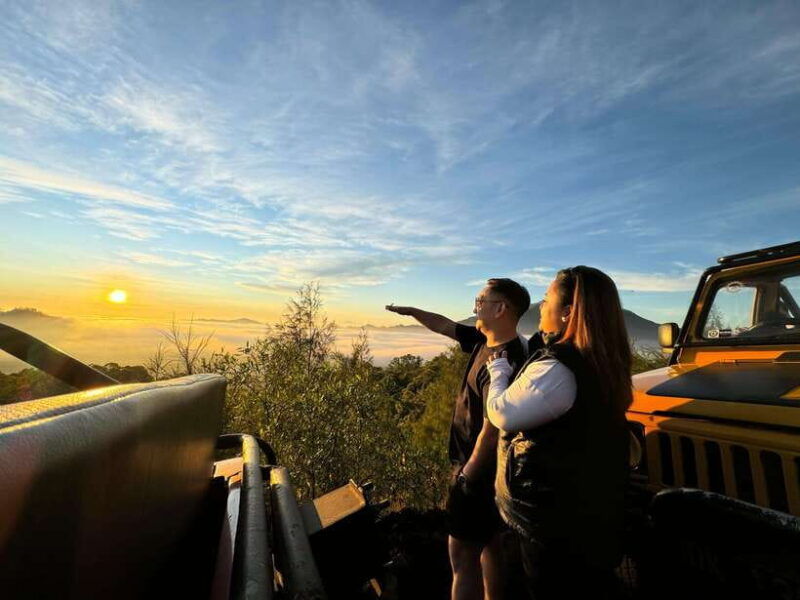 bali-private-sunrise-jeep-tour-and-hot-spring-all-include