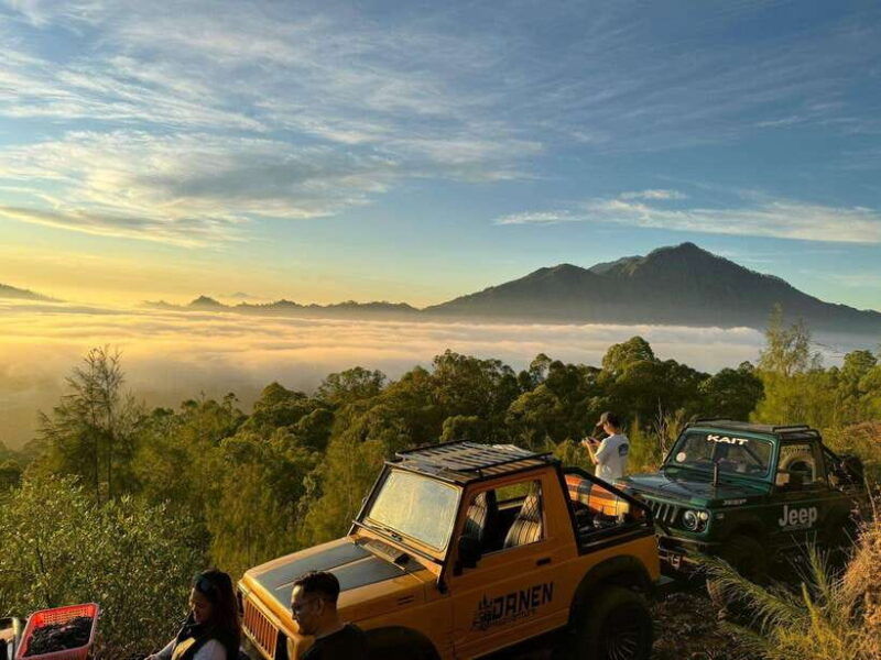 bali-private-sunrise-jeep-tour-and-hot-spring-all-include
