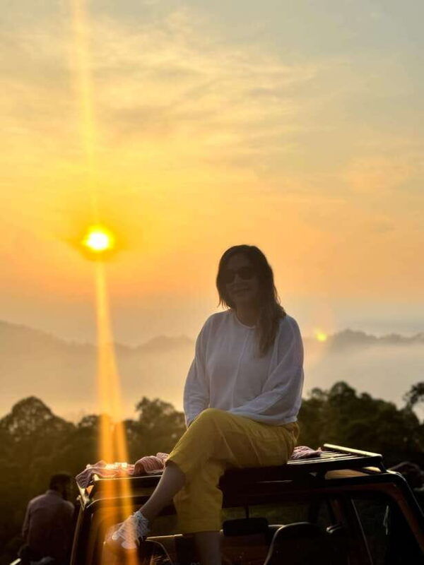 bali-private-sunrise-jeep-tour-and-hot-spring-all-include
