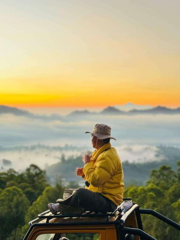 bali-private-sunrise-jeep-tour-and-hot-spring-all-include