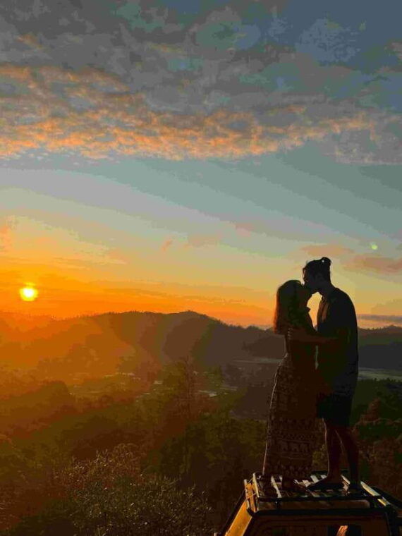 bali-private-sunrise-jeep-tour-and-hot-spring-all-include