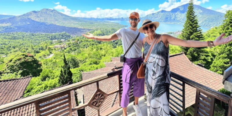 bali-private-tour-besakih-the-axis-of-thousand-temple