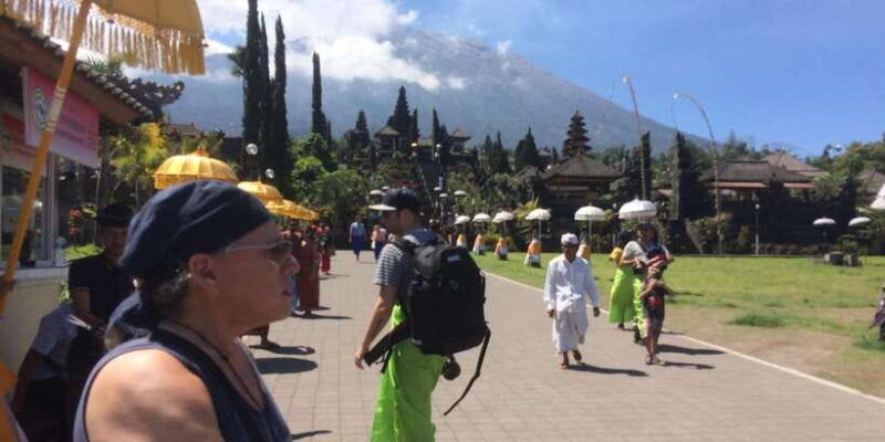 bali-private-tour-besakih-the-axis-of-thousand-temple