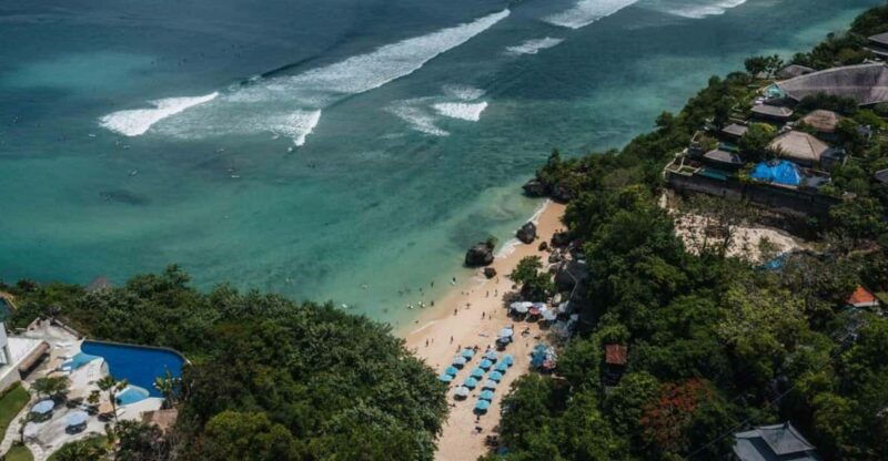 bali-private-tour-for-eat-pray-love-movie-sites-story