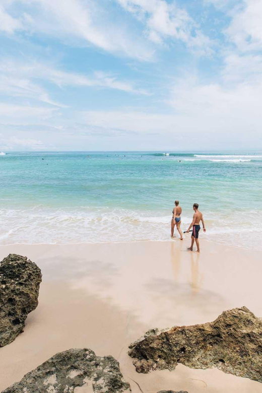 bali-private-tour-for-eat-pray-love-movie-sites-story