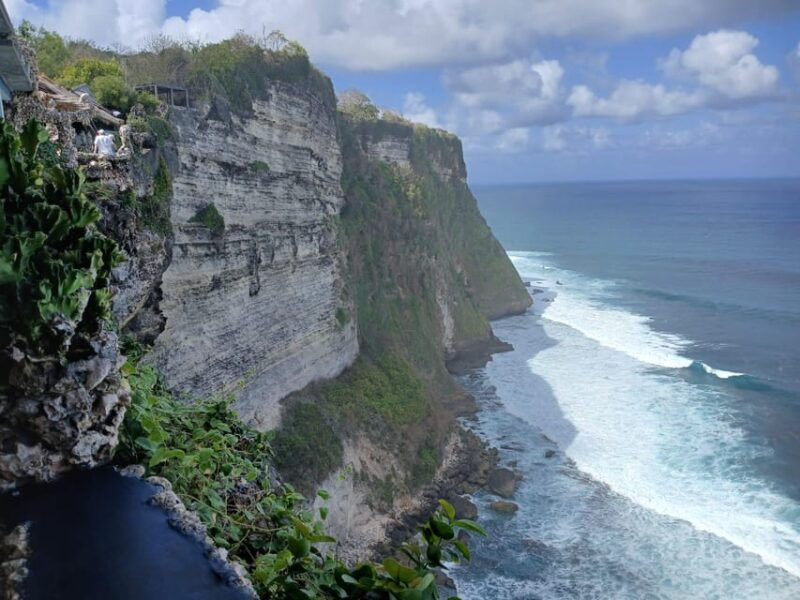 bali-private-tour-for-eat-pray-love-movie-sites-story