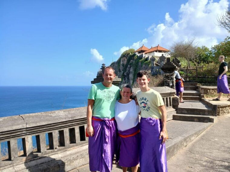 bali-private-tour-for-eat-pray-love-movie-sites-story