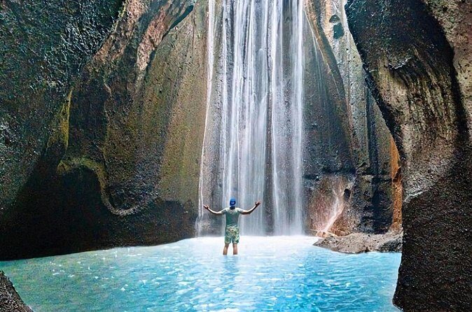 Bali Private Tour Lempuyang Temple Gate of Heaven - Who Will Love This Tour?