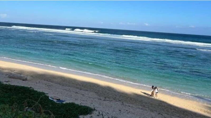 Bali: private tour near Uluwatu area include transfer hotel - The Sum Up: Who Is This Tour Best For?