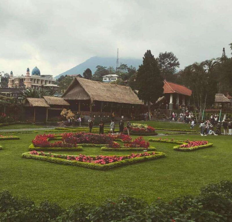 bali-private-tour-of-jatiluwih-ulun-danu-and-tanah-lot