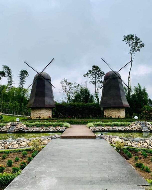 bali-private-tour-of-jatiluwih-ulun-danu-and-tanah-lot