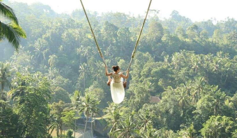 bali-private-tour-of-lake-beratan-handara-gate-and-more