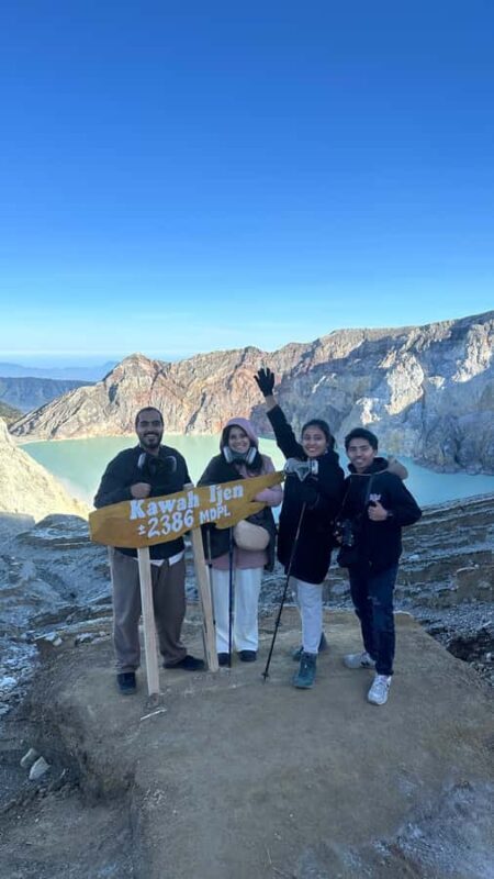 Bali Private Tour with Female Driver - 5 hours (half day) - Who Will Love This Tour?