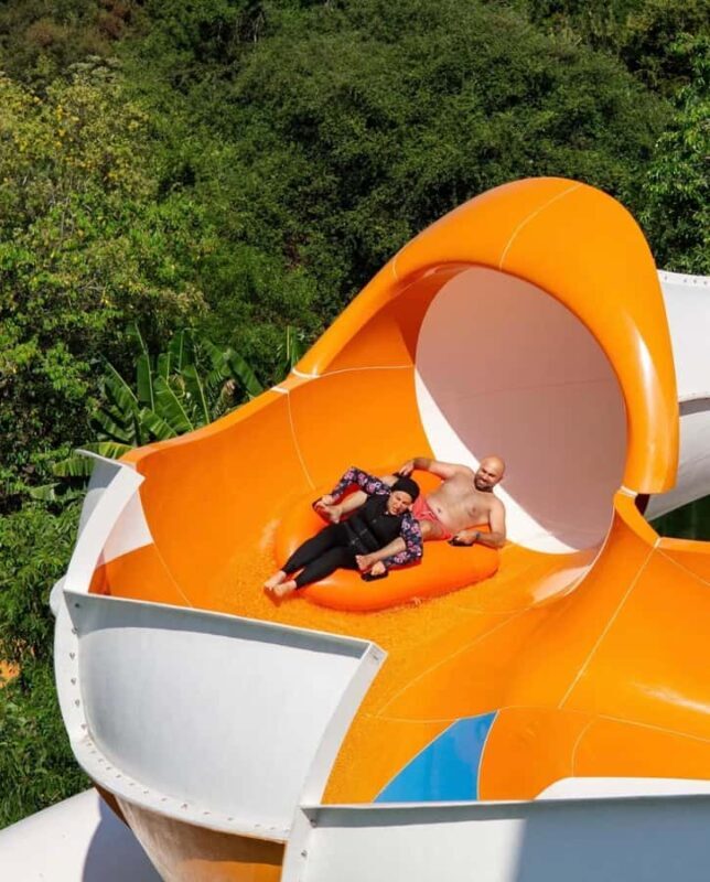 Bali Private Tour with Female Driver - 5 hours (half day) - The Price and Value