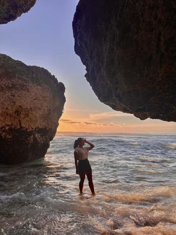 Bali Private Tour with Female Driver - 5 hours (half day) - In Summary: Is This Tour Right for You?