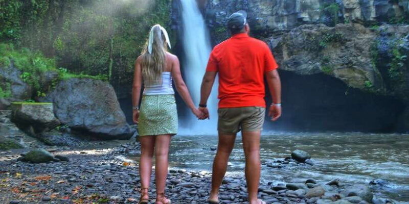 bali-private-ubud-waterfall-village-and-pool-club-day-trip