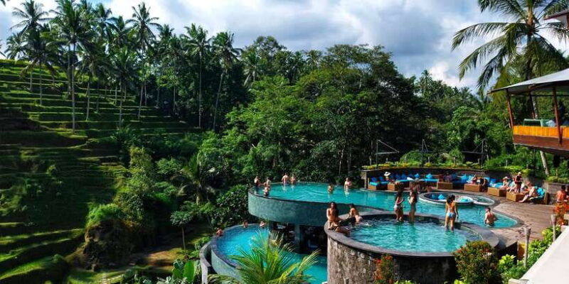 bali-private-ubud-waterfall-village-and-pool-club-day-trip