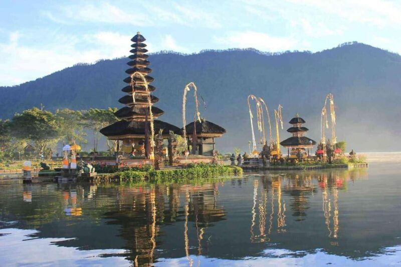 bali-private-unesco-world-heritage-sites-tour-with-lunch