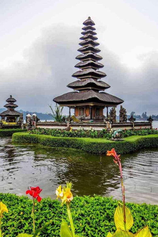 bali-private-unesco-world-heritage-sites-tour-with-lunch