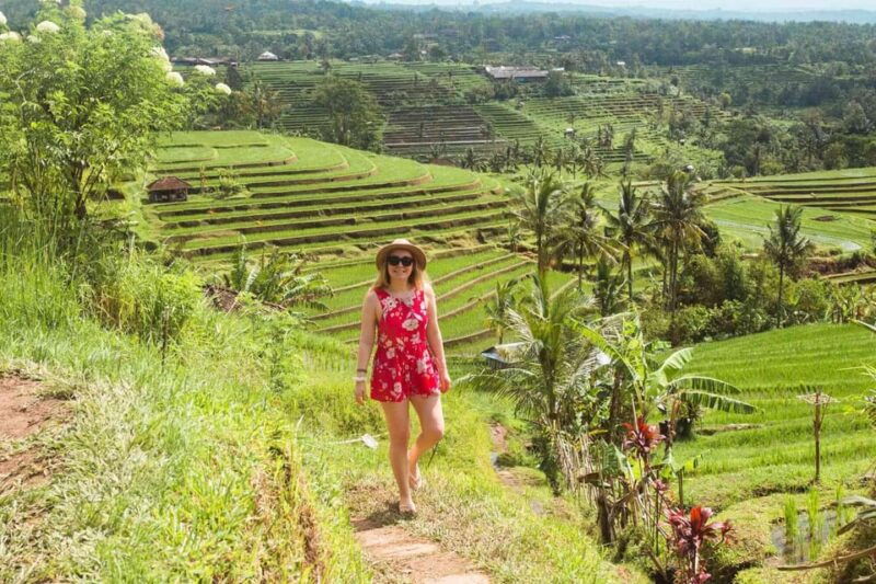 bali-private-unesco-world-heritage-sites-tour-with-lunch