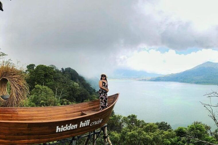bali-private-unesco-world-heritage-sites-tour-with-lunch