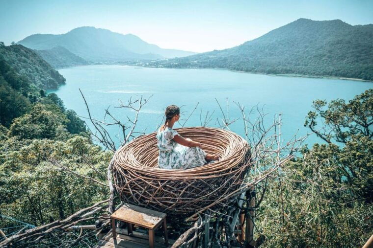 bali-private-unesco-world-heritage-sites-tour-with-lunch