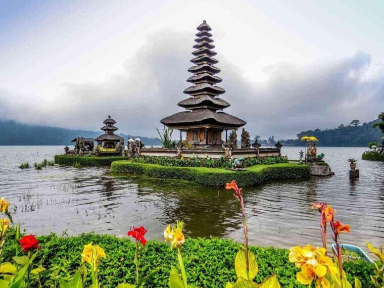 bali-private-unesco-world-heritage-sites-tour-with-lunch