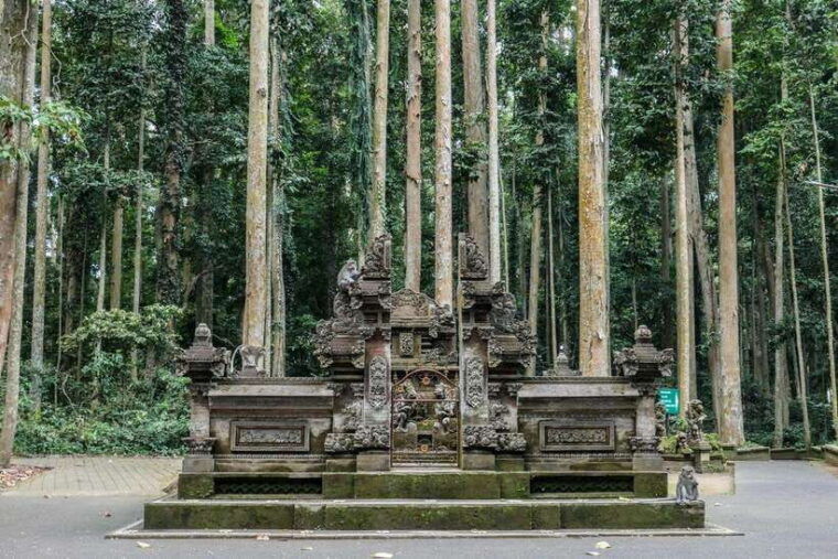 bali-purification-ritual-at-taman-beji-griya