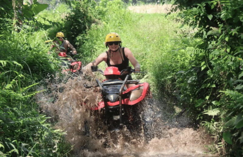 bali-quad-bike-adventure-with-all-inclusive