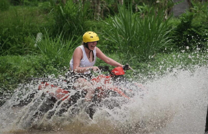 bali-quad-bike-adventure-with-all-inclusive