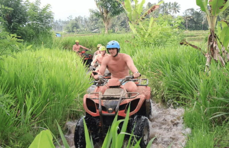 bali-quad-bike-adventure-with-all-inclusive