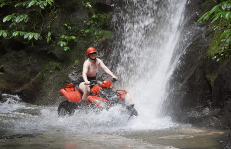 bali-quad-bike-adventure-with-buffet-lunch