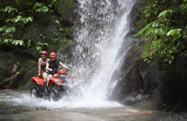 bali-quad-bike-adventure-with-buffet-lunch