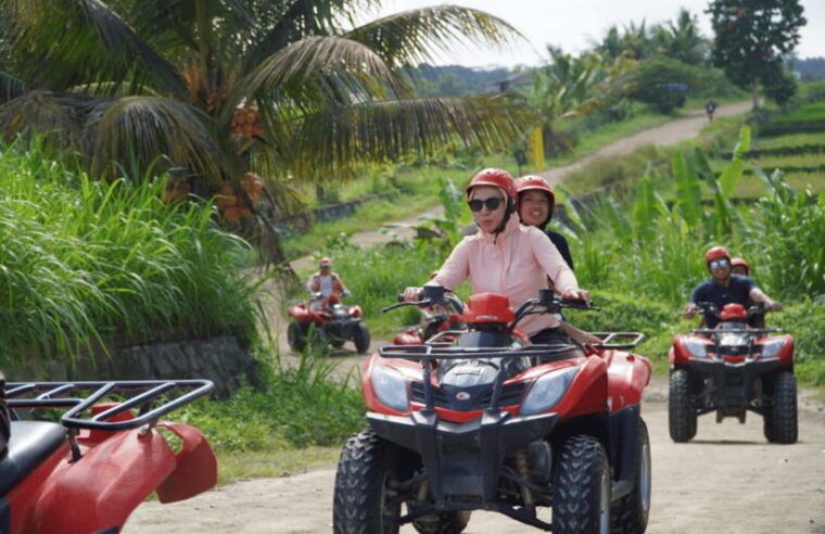 bali-quad-bike-adventure-with-buffet-lunch