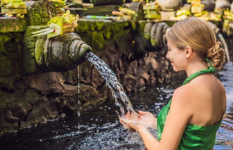 bali-quad-bike-adventure-with-ubud-monkey-forest-tour