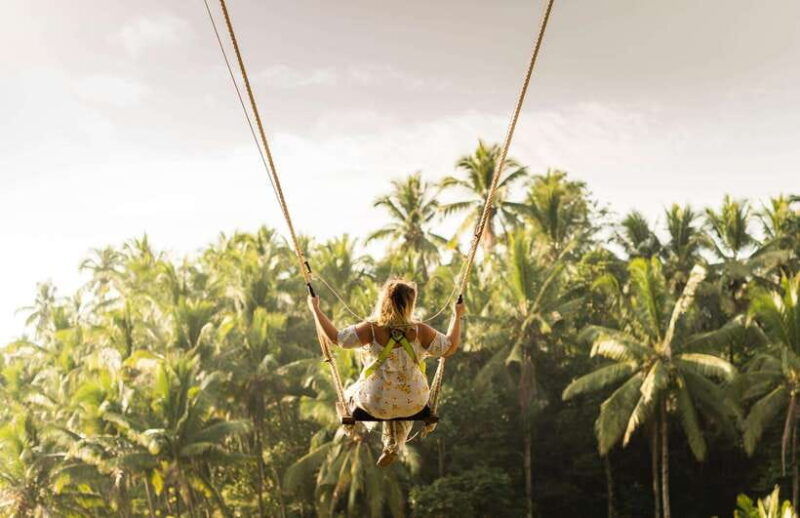 bali-quad-bike-adventure-with-ubud-monkey-forest-tour