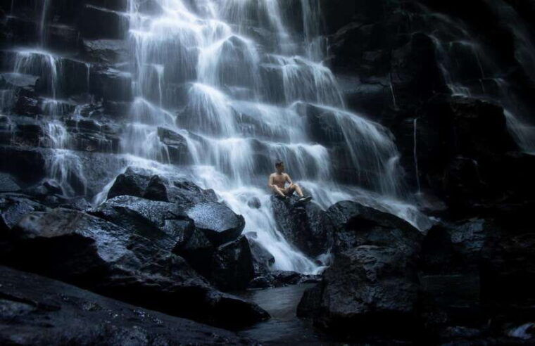 bali-quad-bike-adventure-with-ubud-monkey-forest-tour