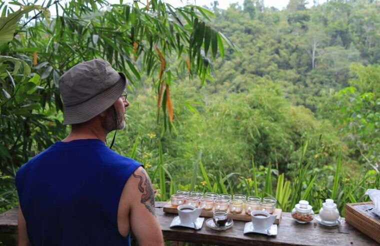 bali-quad-bike-adventure-with-ubud-monkey-forest-tour